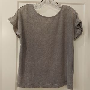 Christian Siriano Top